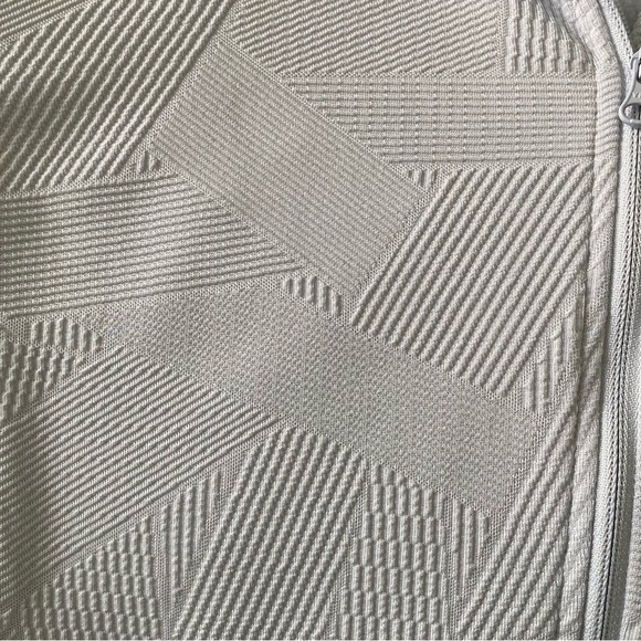 Mondetta Ladies’ Cozy Full Zip Jacket - Picture 4 of 6